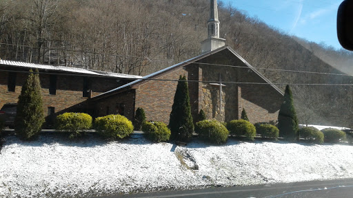 Regional Church