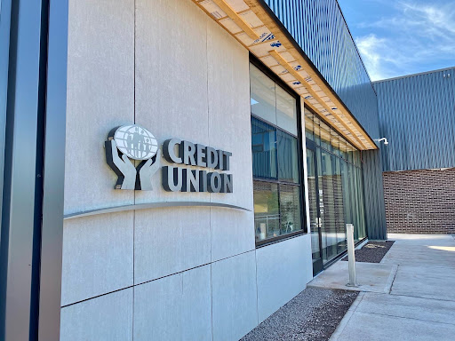 Provincial Credit Union - Thumbnail
