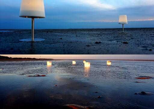 SEA SIDE GALERIE - Thumbnail