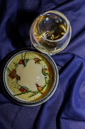 Photo n°18 de Germaine Restaurant à Bayonne (Restaurant)