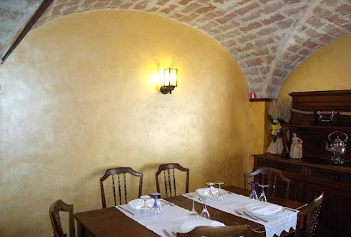 decor house edil - Thumbnail