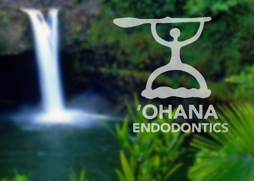 Ohana Endodontics