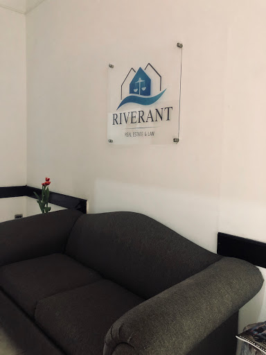 RIVERANT - Real Estate & Law - Thumbnail