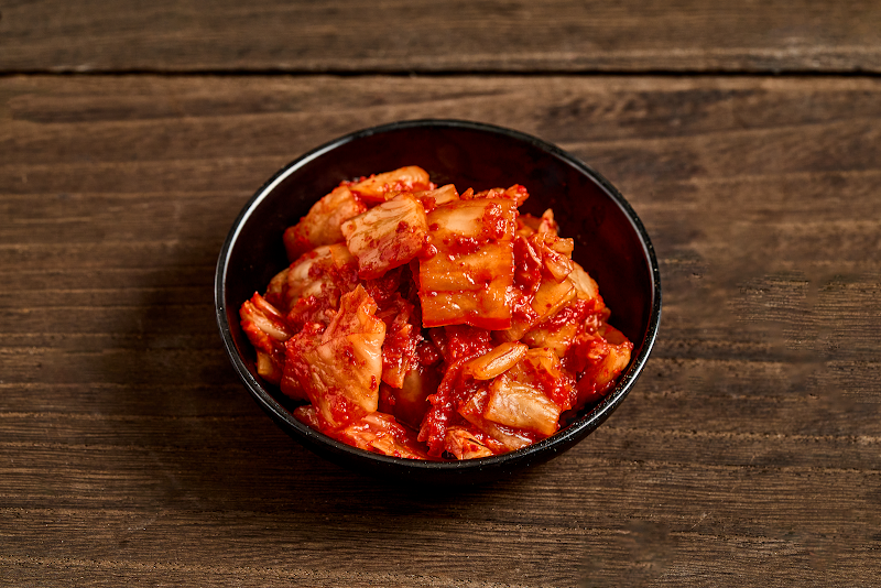 らーめん 8910/白寿 本店