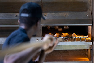 Photo n°31 de Le Pain Français (Gennevilliers) à Gennevilliers (Snack)