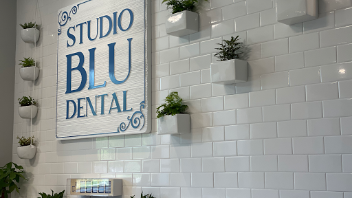 Studio Blu Dental