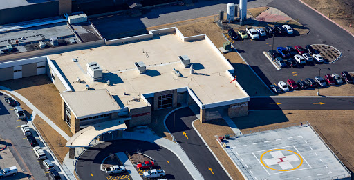 Graco Roofing & Construction, LLC - Thumbnail