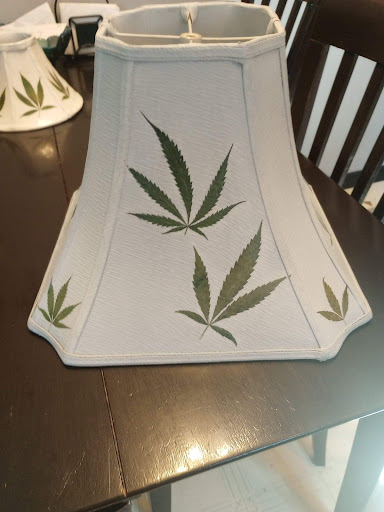 420 Decor and more