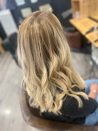 Photo n°16 de L' Atelier Coiffure Chez Mathieu à Saint-Gaudens (Barbier)