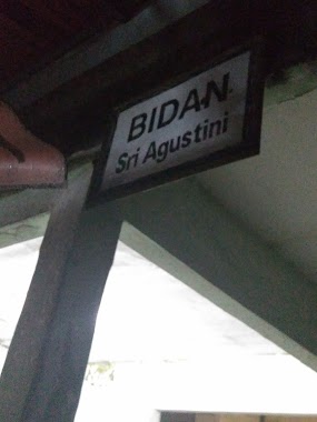 Klinik Bidan Sri, Author: wahyu ainul yaqin