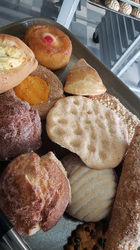 Del Campo Bakery - Thumbnail