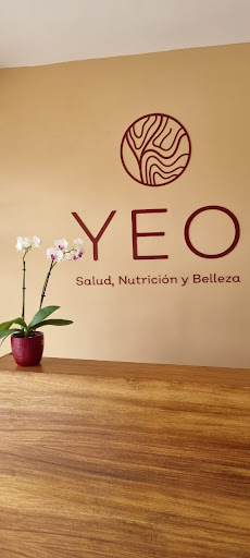 Yeo Spa Nutrición y Belleza Nutriólogos y Cosmetólogos - Thumbnail