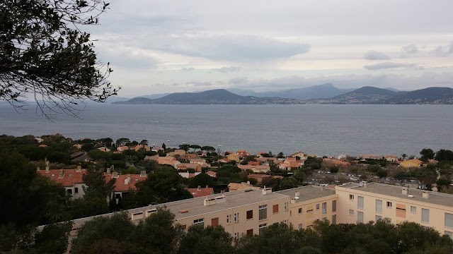 La Londe-les-Maures