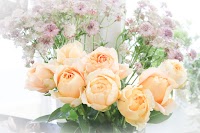 モンシュシュフラワー