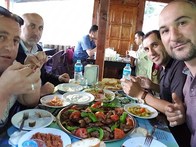 Photos of Tuzcuzade Oto Yıkama yağ değiştirme servisi halı Yıkama ve kurutma fabrikası