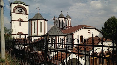 Photos of Butik Evita