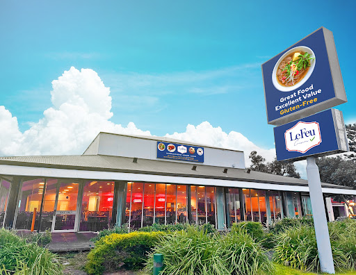 Photo of Le Feu Signature Frankston GF | Gluten-free Hot Pot & Vietnamese, Pan-Asian Restaurant