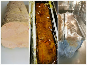 Photo n°14 de Boucherie Lièvre à Ambérieu-en-Bugey (Boucherie-charcuterie)