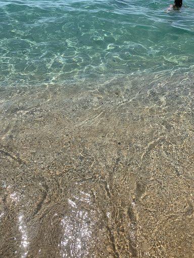 Terracita Playa Caldes - Thumbnail