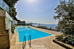 Photo n°21 de Agence immobilière Toulon – Espaces Atypiques à Toulon (Consultant immobilier)