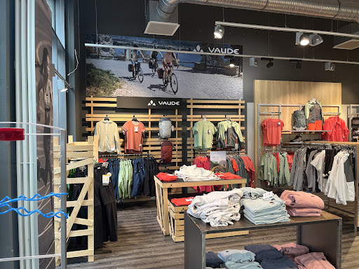 Sport Corner ingelheim - Thumbnail