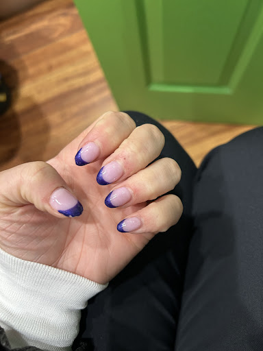 New Sunny Ria Nail & Spa Inc. Gallery - United States