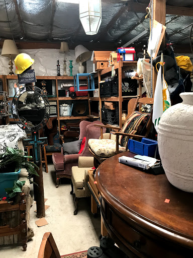 A 1 Variety Flea Market - Thumbnail