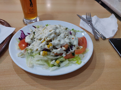 Abi Döner Achern - Thumbnail
