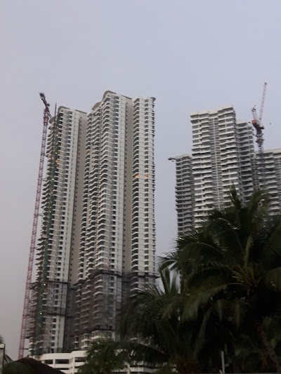 Photos of সিন্দুরদী