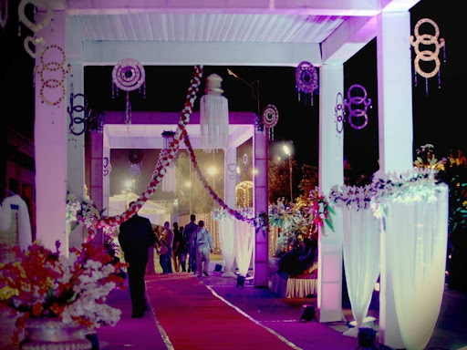 Wedding catering service  post image