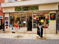 ImaginARTorium à La Ciotat