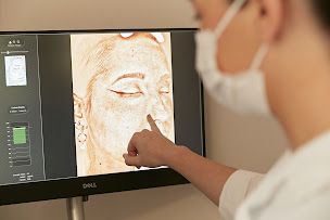 Photo n°7 de Cible Skin à Paris (Institut de soins du visage)