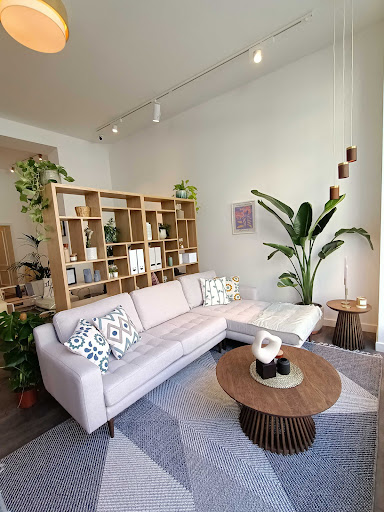 Normod Berlin - Visual