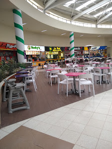 Real Plaza 1