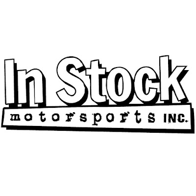 In Stock Motorsports, Inc.