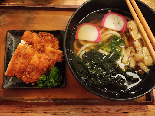 Tokyo Katsu Gallery - Australia