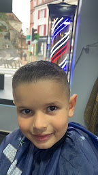 Photo n°29 de Salon O JOK’HAIR à Montesson (Salon de coiffure)