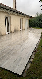 Photo n°13 de Dadou construction à Miremont (Maçon)