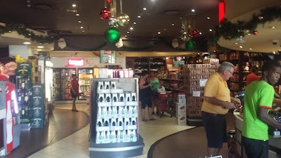 Photos of Hopdens Kwikspar