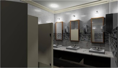 Photos of ACEthetic Spaces Company Ltd.
