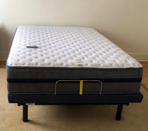 Mattress Firm Alameda - Thumbnail