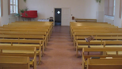 Neuapostolische Kirche Fürstenberg - Thumbnail