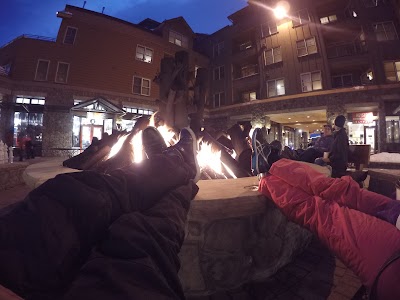 Photos of River Run Village