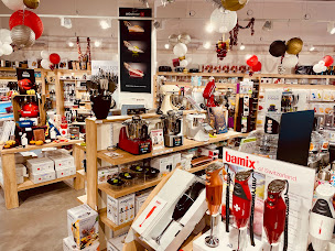 Photo n°2 de CPDEM 13 à Salon-de-Provence (Service de réparation du petit électroménager)