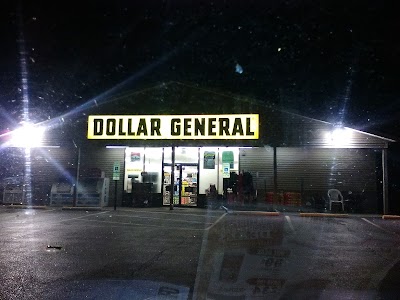 Dollar General