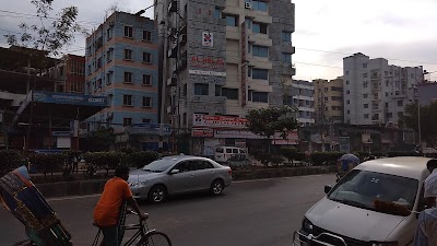 Photos of Al-Helal Bus Stop