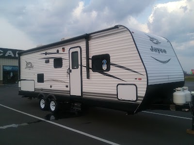 Photos of Camp-Land RV