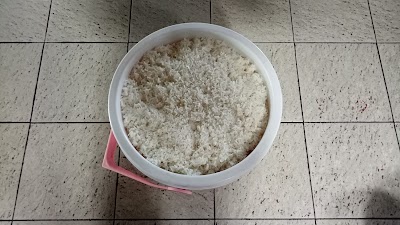 Photos of Rumah Makan Prasaja I