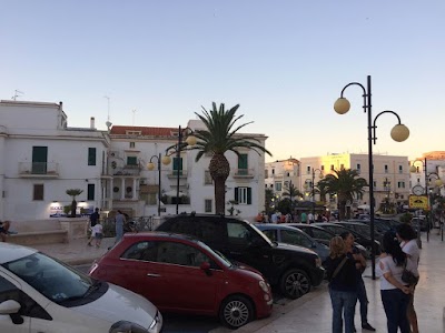 Photos of Camping Village San Pablo
