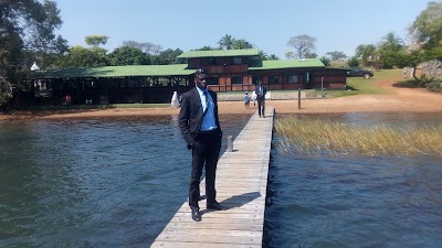 Photos of Le Domaine de Petpenoun